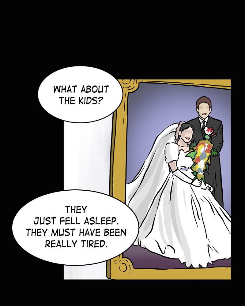 Read A Mark Against Thee EN Manga Online