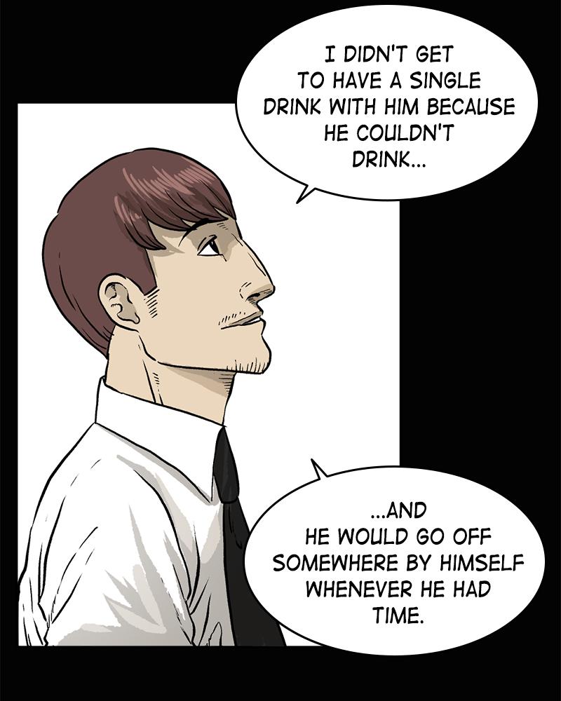 Read A Mark Against Thee EN Manga Online