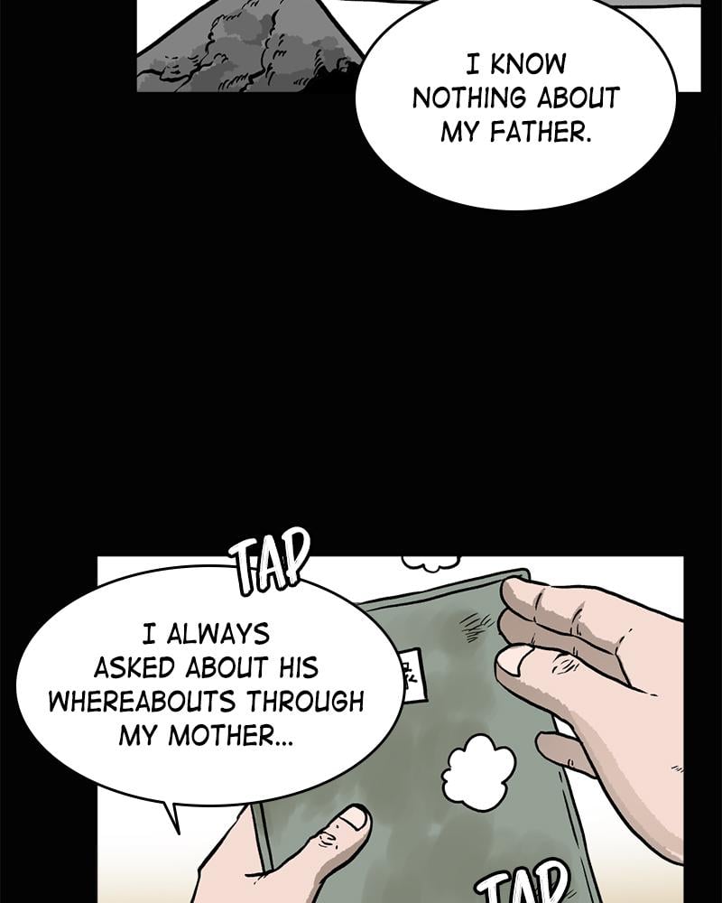 Read A Mark Against Thee EN Manga Online