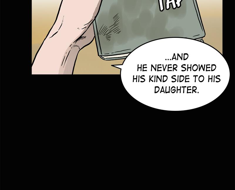 Read A Mark Against Thee EN Manga Online