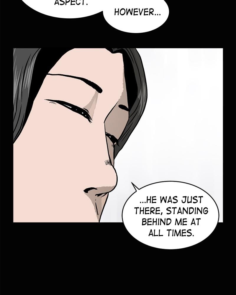 Read A Mark Against Thee EN Manga Online