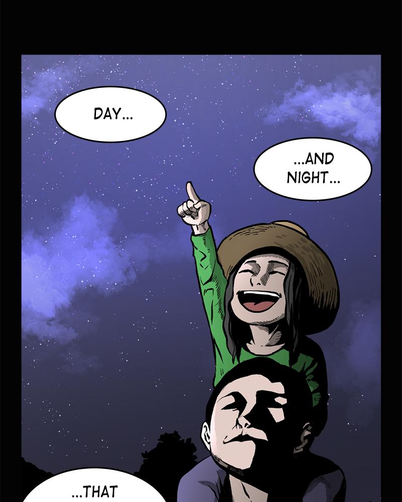 Read A Mark Against Thee EN Manga Online