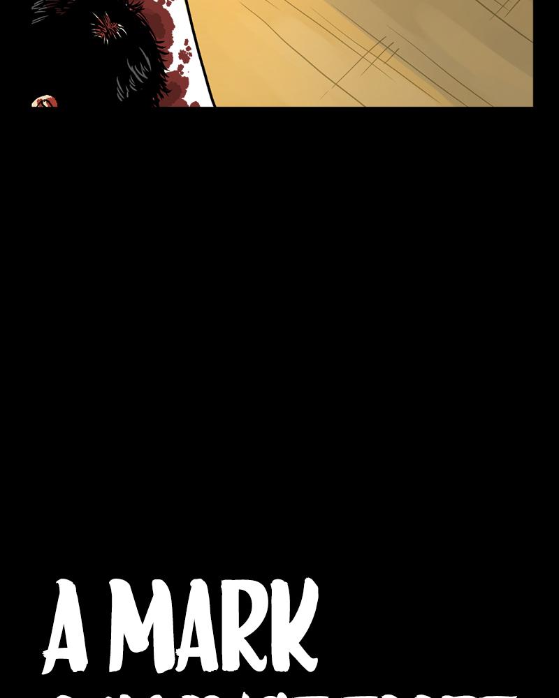 Read A Mark Against Thee EN Manga Online