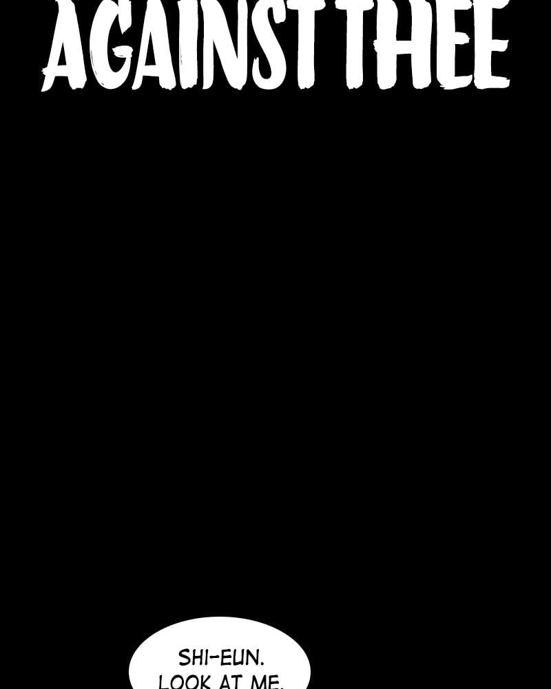 Read A Mark Against Thee EN Manga Online