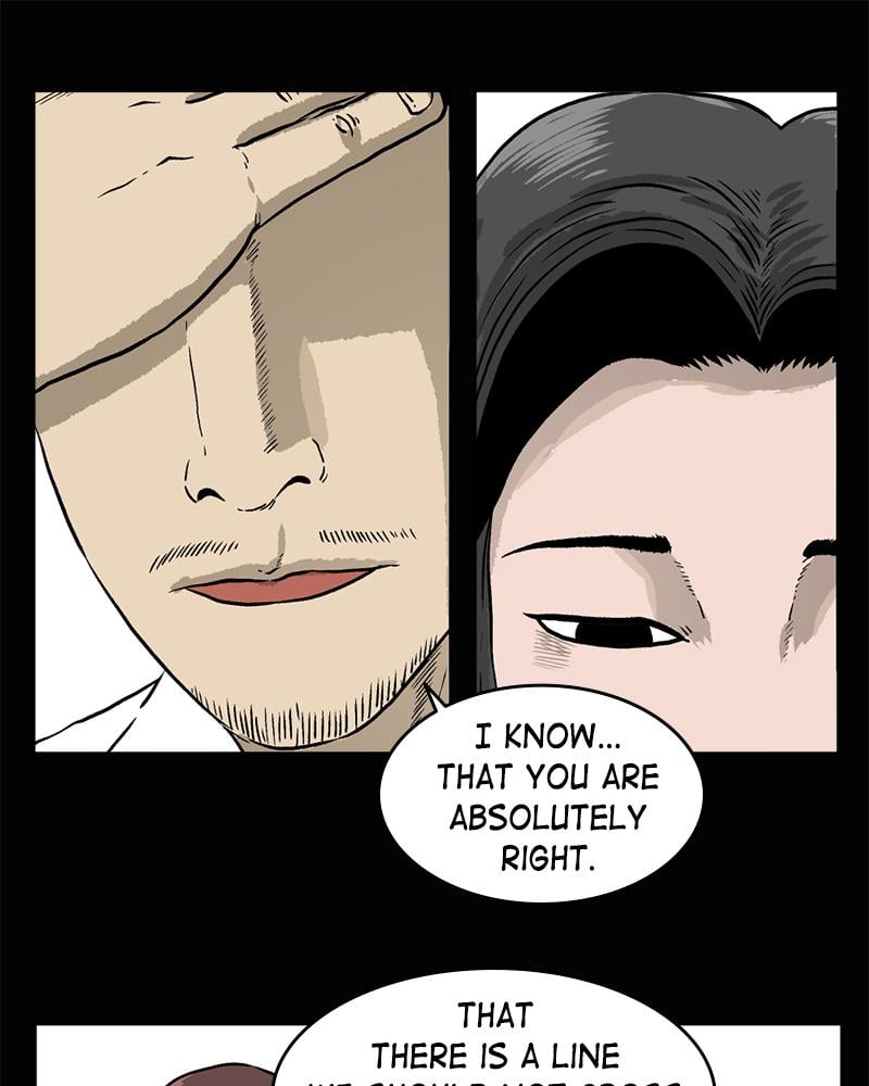 Read A Mark Against Thee EN Manga Online