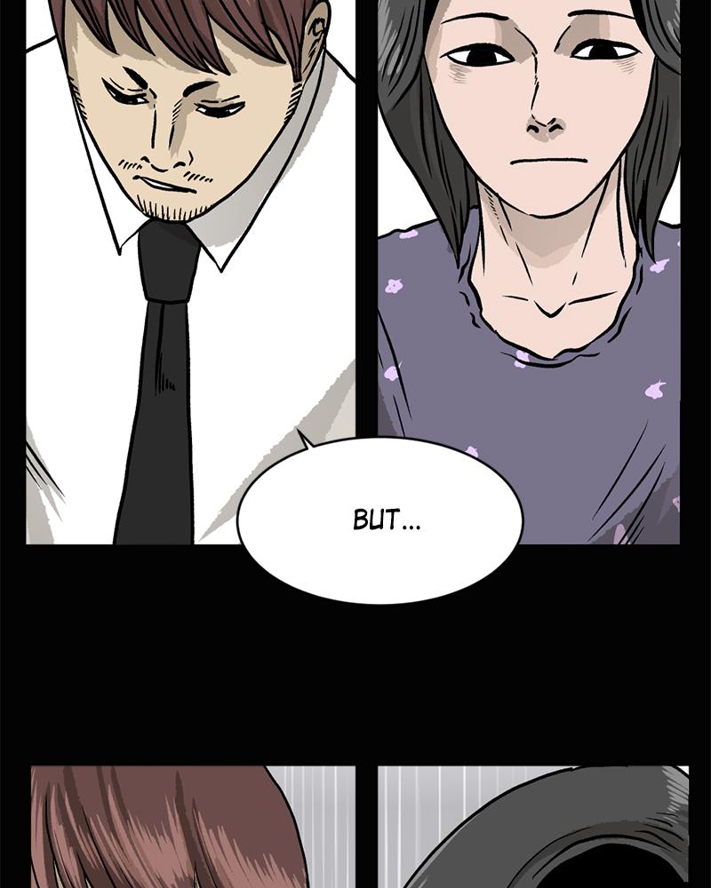 Read A Mark Against Thee EN Manga Online