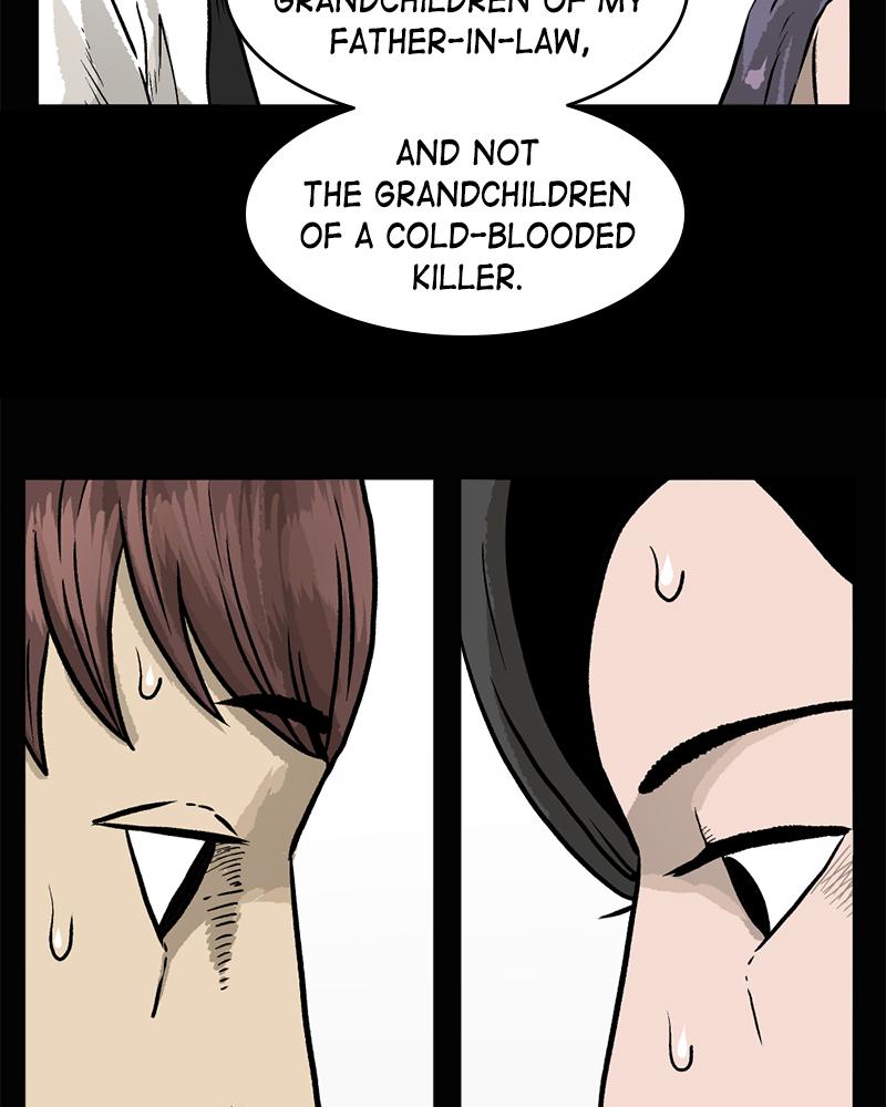 Read A Mark Against Thee EN Manga Online