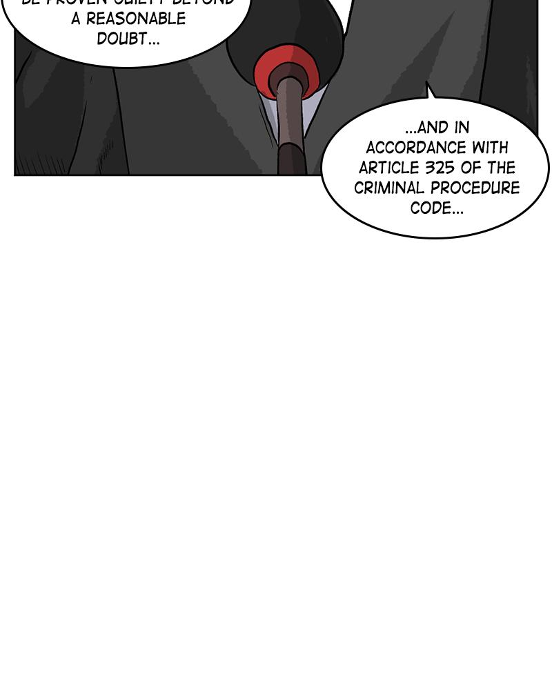 Read A Mark Against Thee EN Manga Online