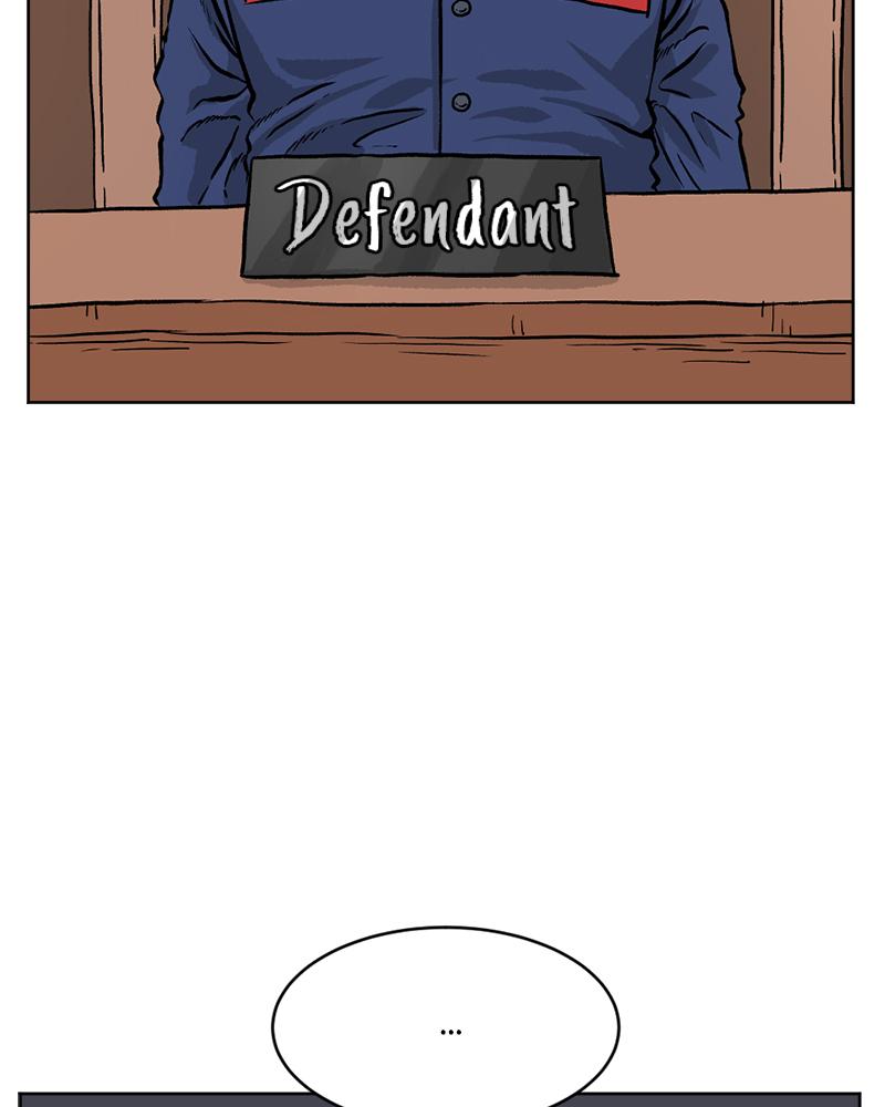 Read A Mark Against Thee EN Manga Online