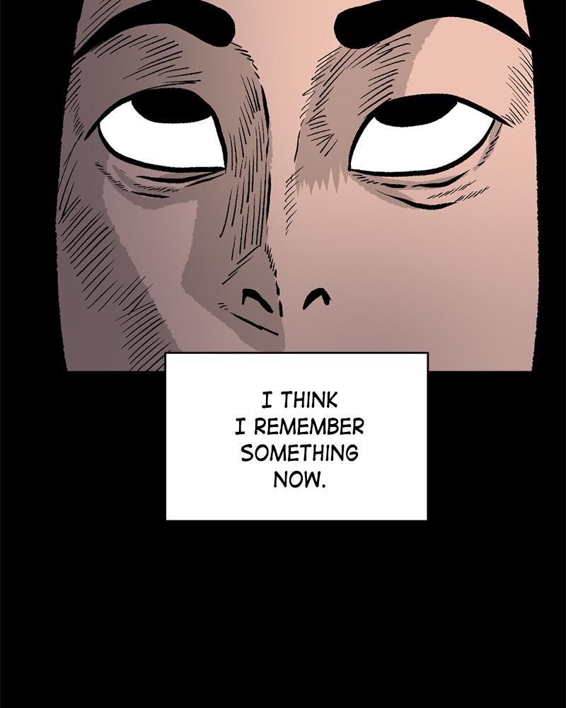 Read A Mark Against Thee EN Manga Online