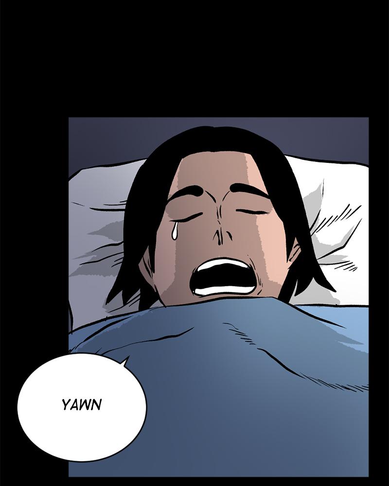 Read A Mark Against Thee EN Manga Online