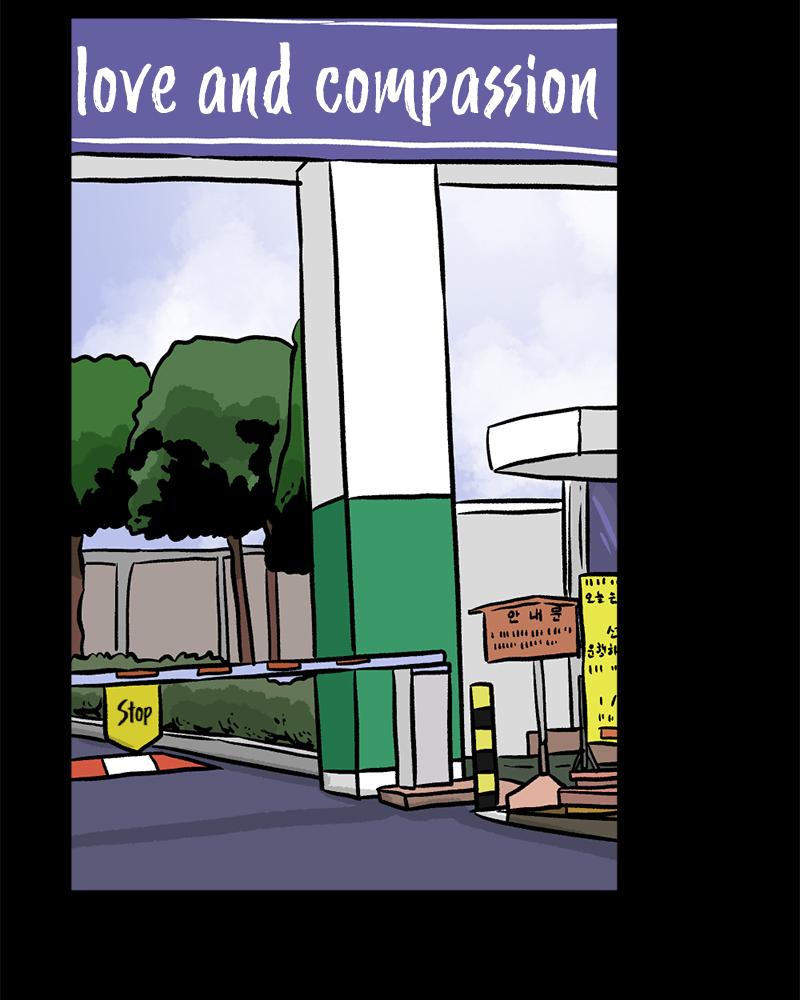 Read A Mark Against Thee EN Manga Online