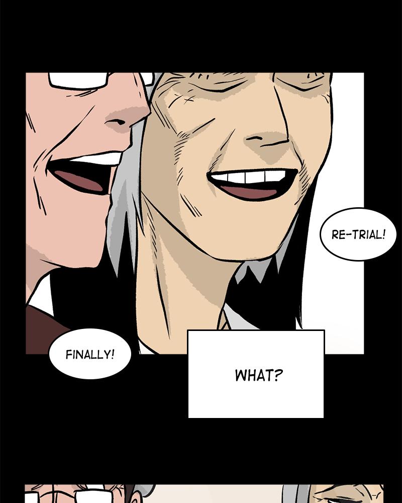 Read A Mark Against Thee EN Manga Online