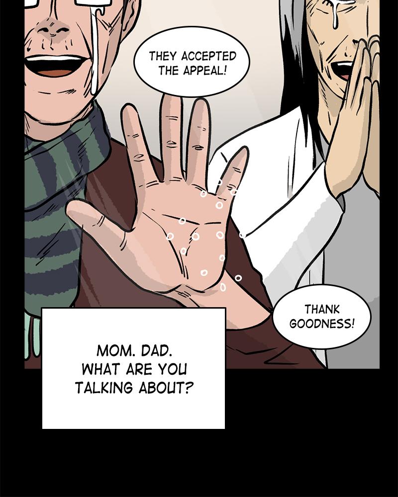 Read A Mark Against Thee EN Manga Online