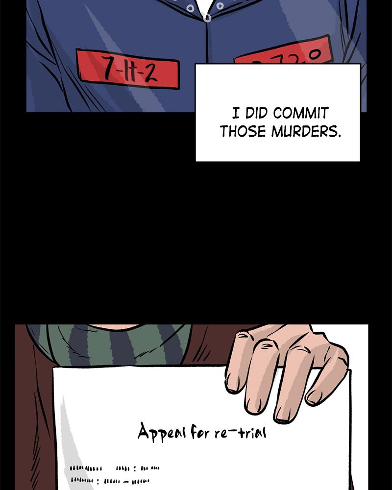 Read A Mark Against Thee EN Manga Online