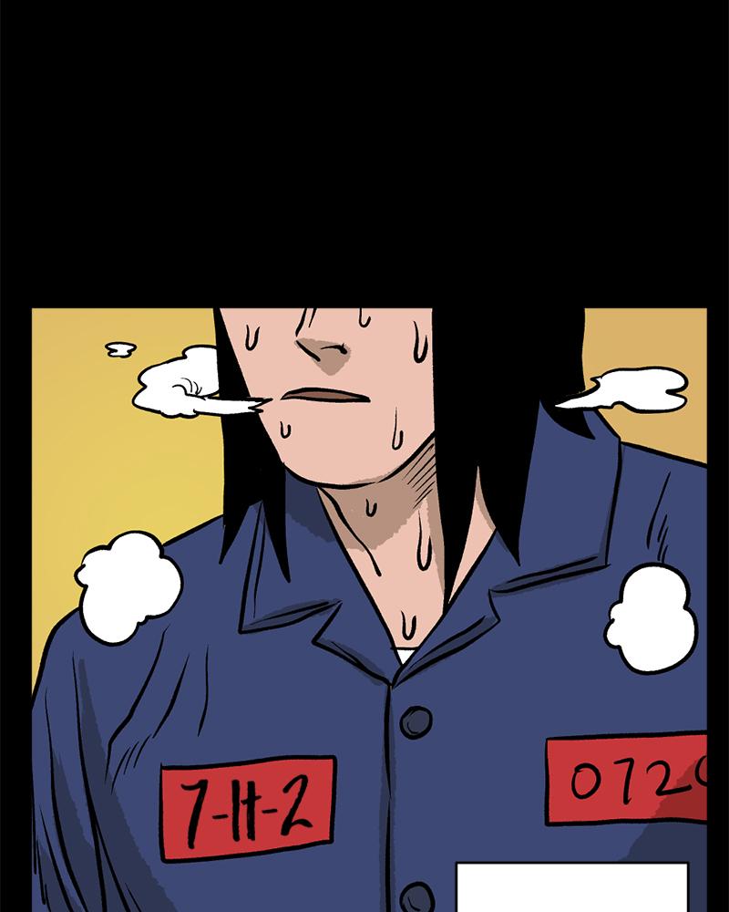 Read A Mark Against Thee EN Manga Online