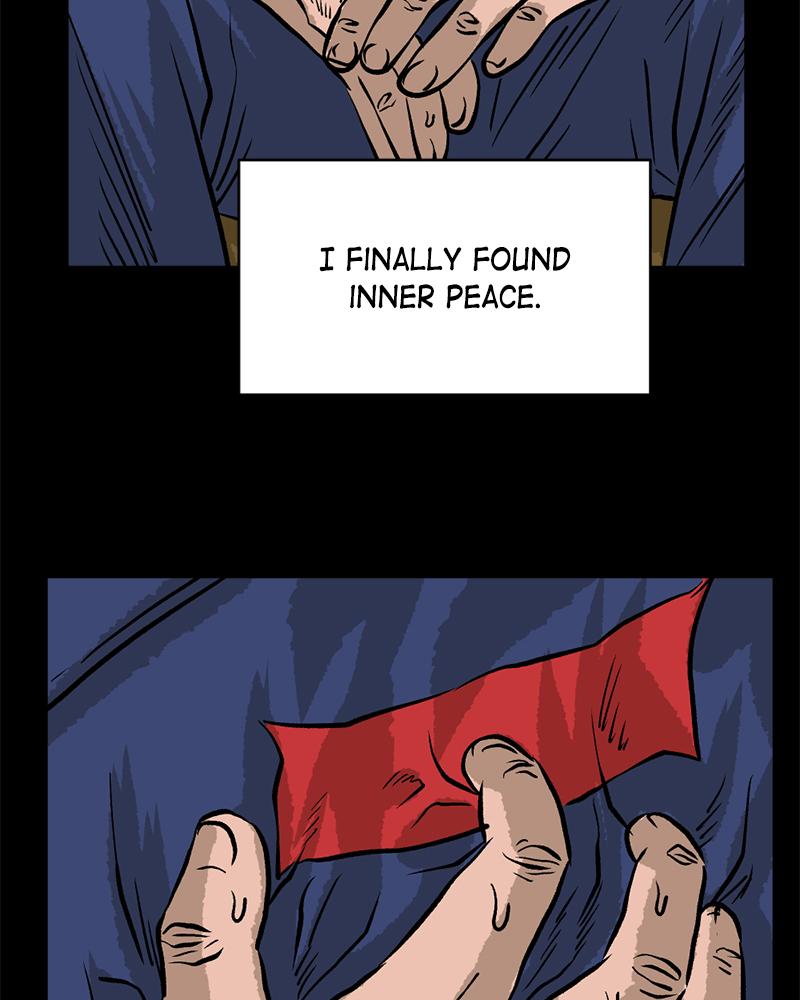 Read A Mark Against Thee EN Manga Online