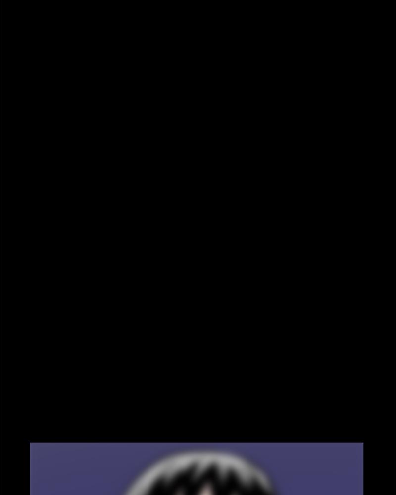 Read A Mark Against Thee EN Manga Online