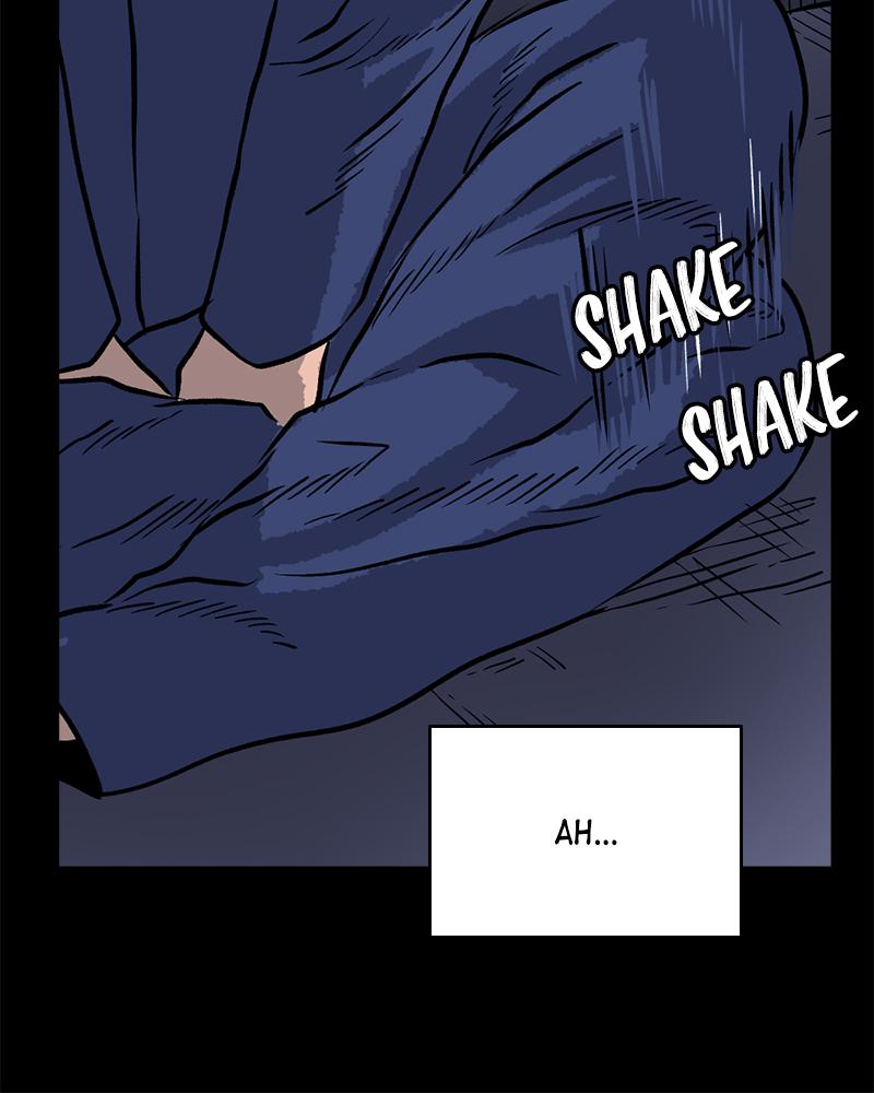 Read A Mark Against Thee EN Manga Online