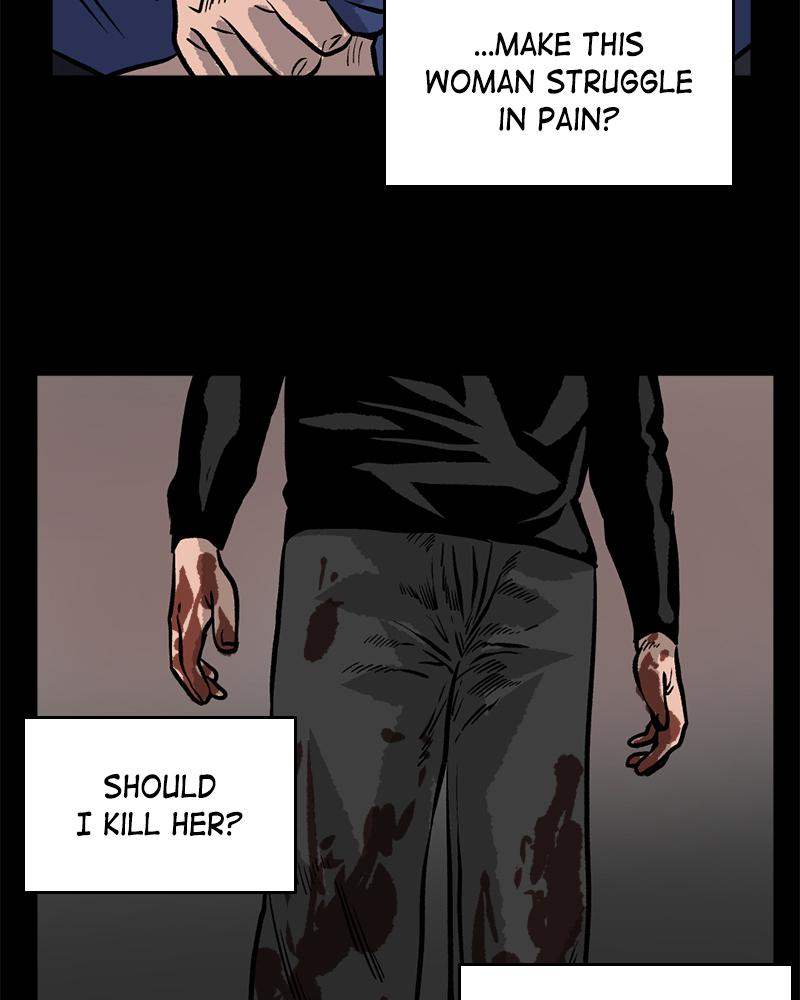 Read A Mark Against Thee EN Manga Online