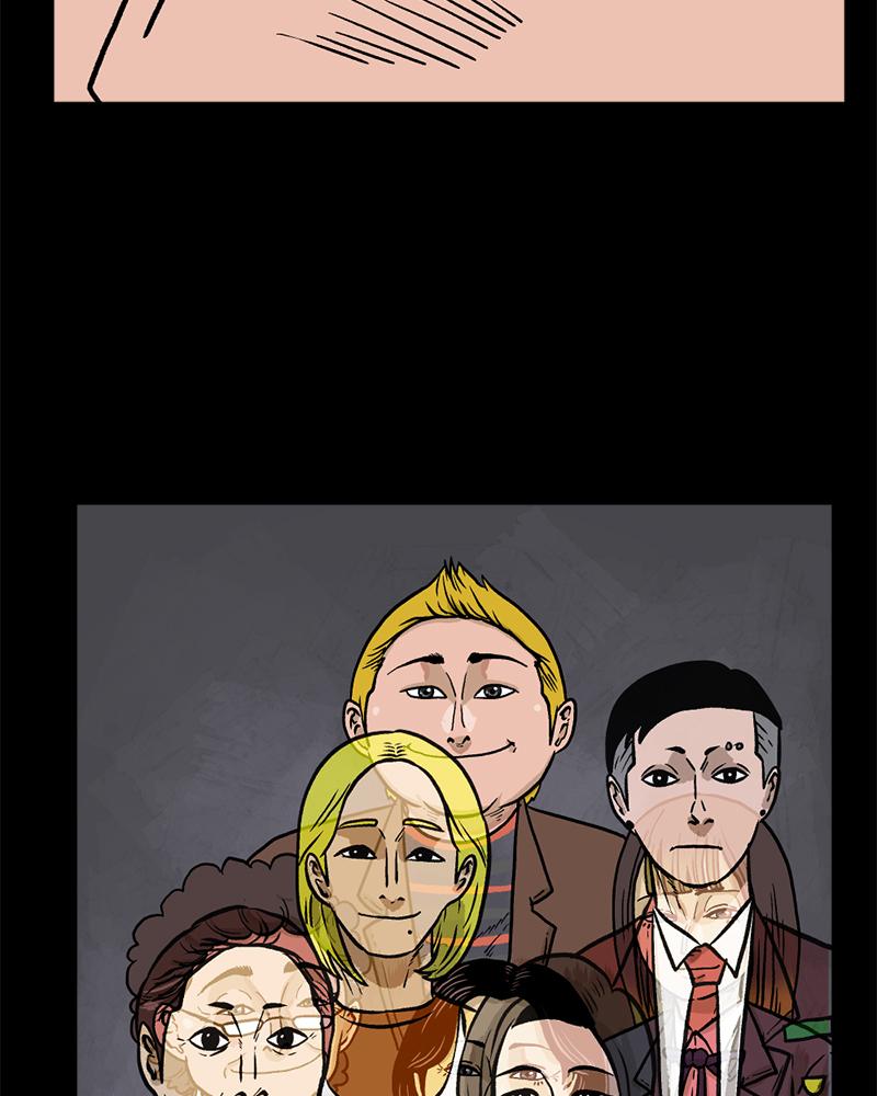 Read A Mark Against Thee EN Manga Online