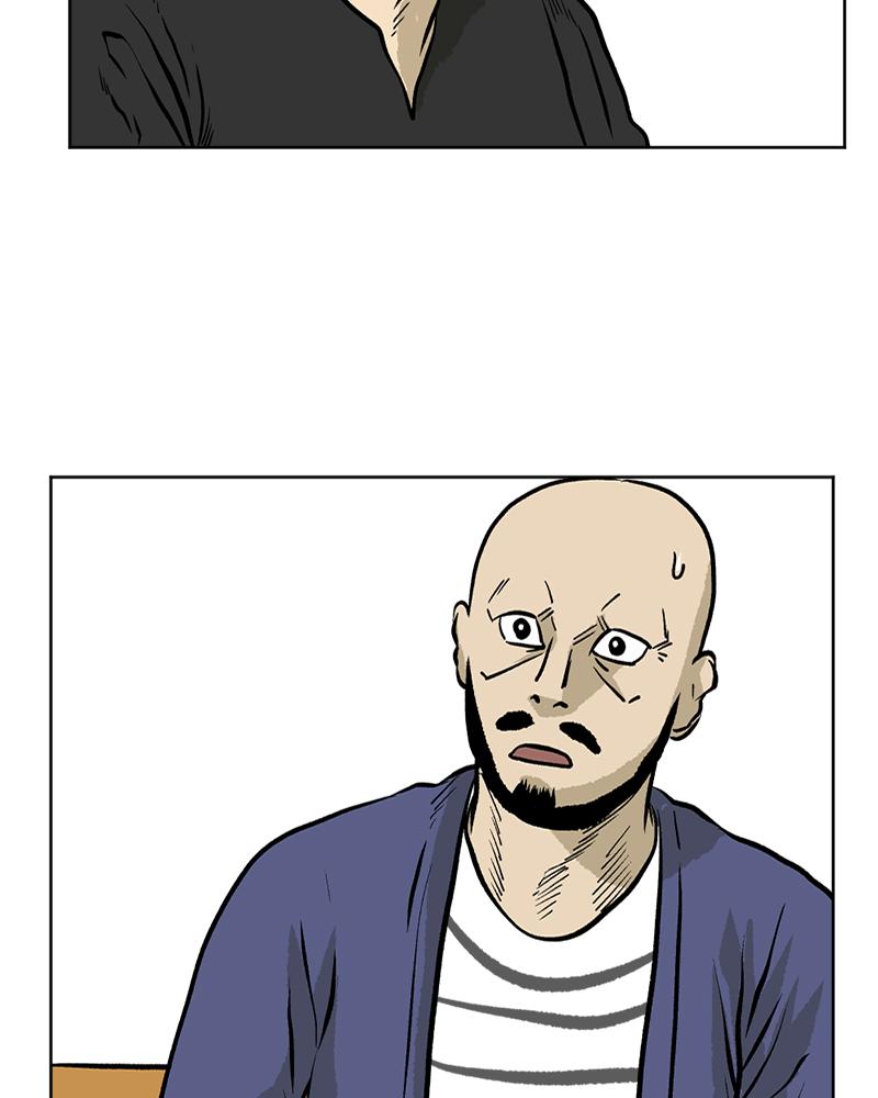 Read A Mark Against Thee EN Manga Online