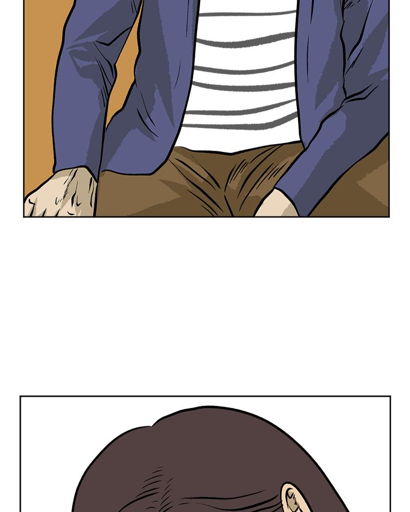 Read A Mark Against Thee EN Manga Online