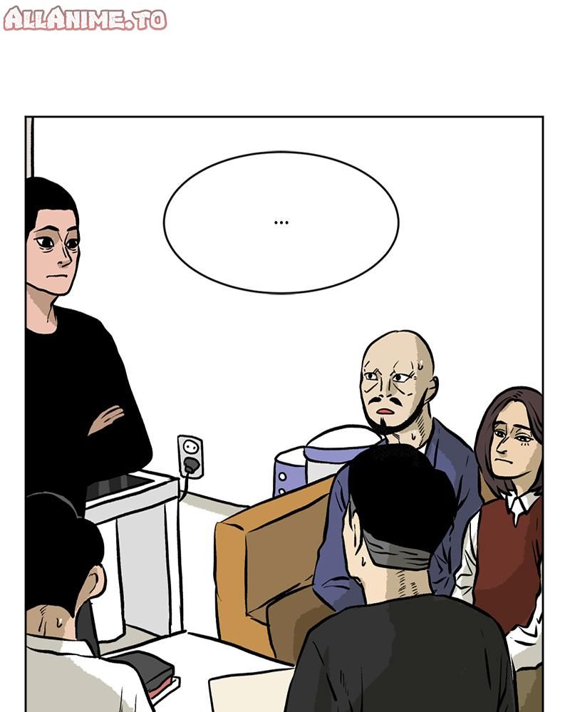 Read A Mark Against Thee EN Manga Online