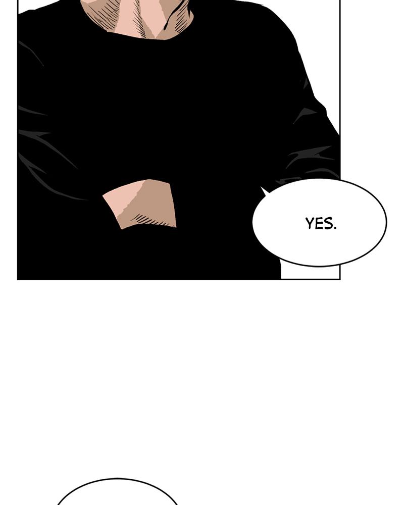 Read A Mark Against Thee EN Manga Online