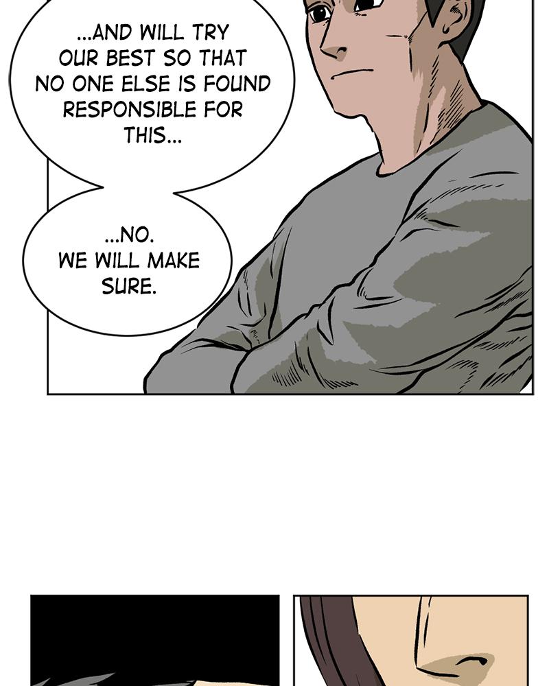 Read A Mark Against Thee EN Manga Online