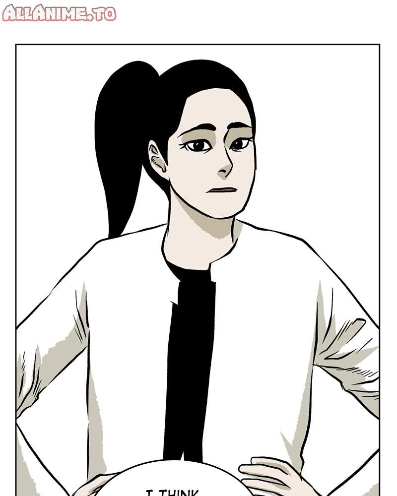 Read A Mark Against Thee EN Manga Online