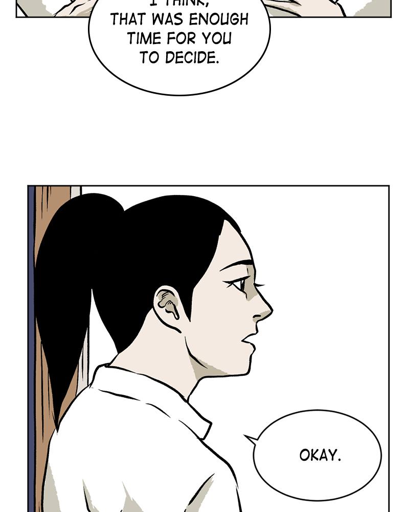 Read A Mark Against Thee EN Manga Online