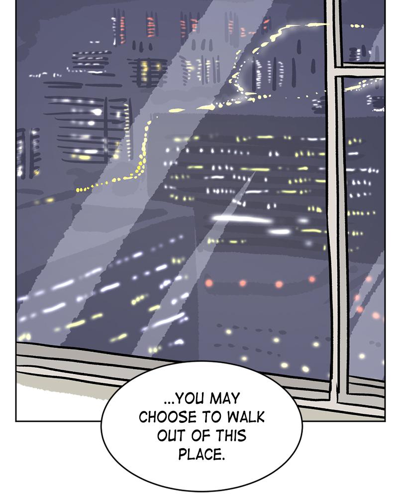 Read A Mark Against Thee EN Manga Online