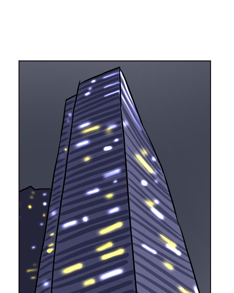 Read A Mark Against Thee EN Manga Online