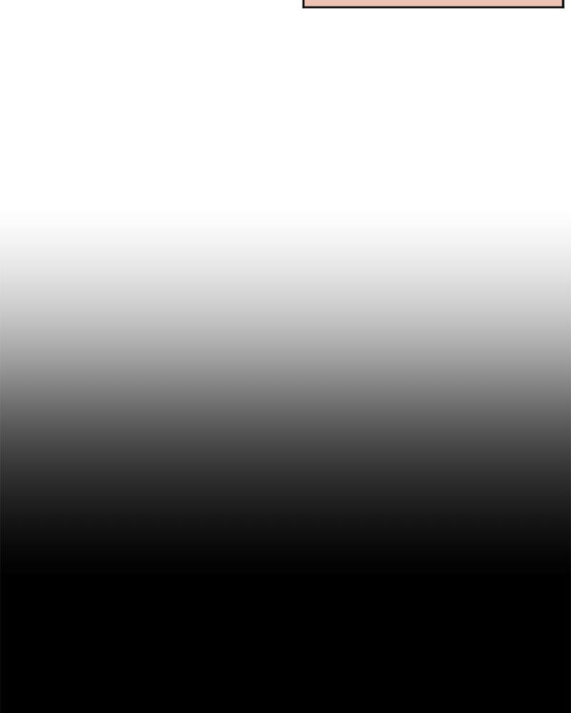 Read A Mark Against Thee EN Manga Online