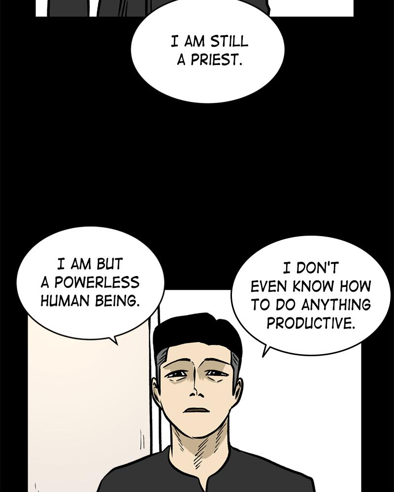 Read A Mark Against Thee EN Manga Online