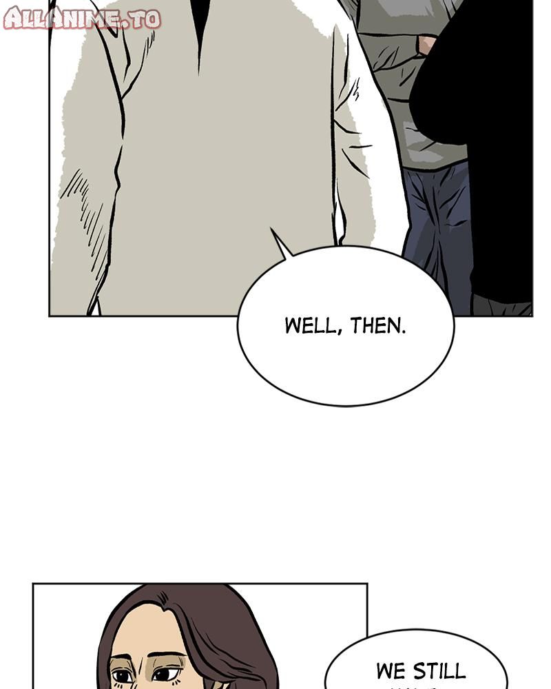 Read A Mark Against Thee EN Manga Online