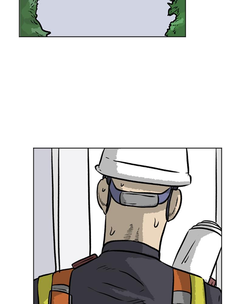 Read A Mark Against Thee EN Manga Online