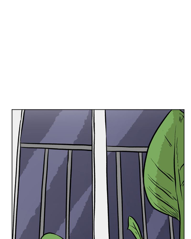 Read A Mark Against Thee EN Manga Online