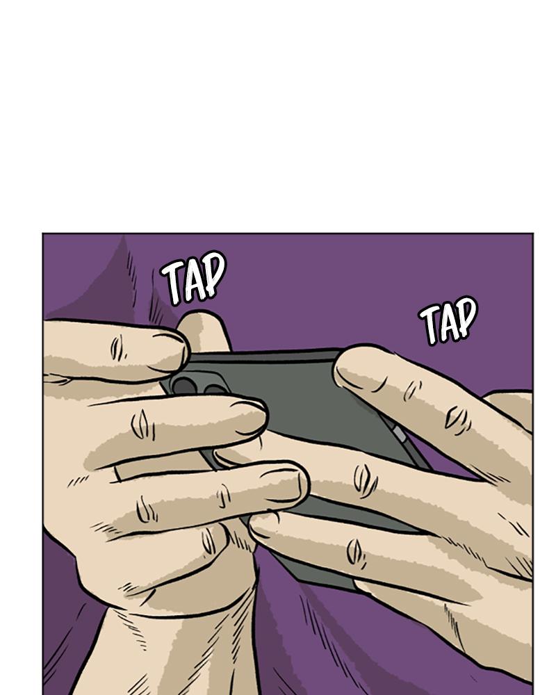 Read A Mark Against Thee EN Manga Online