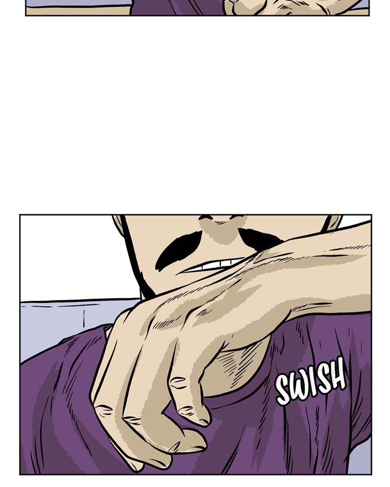 Read A Mark Against Thee EN Manga Online