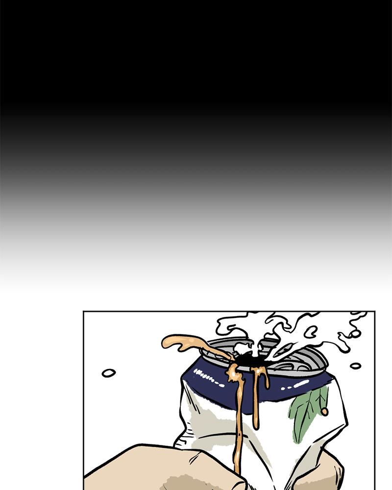 Read A Mark Against Thee EN Manga Online