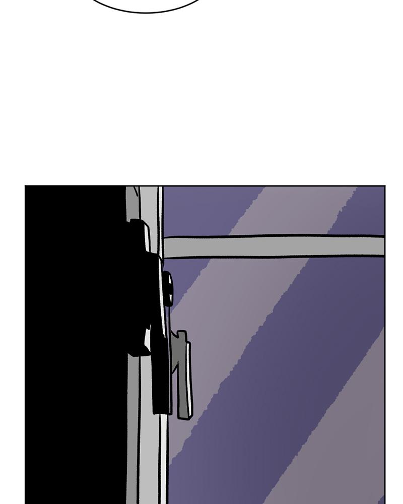 Read A Mark Against Thee EN Manga Online