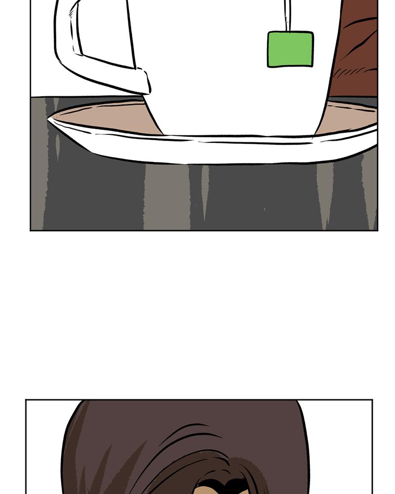 Read A Mark Against Thee EN Manga Online