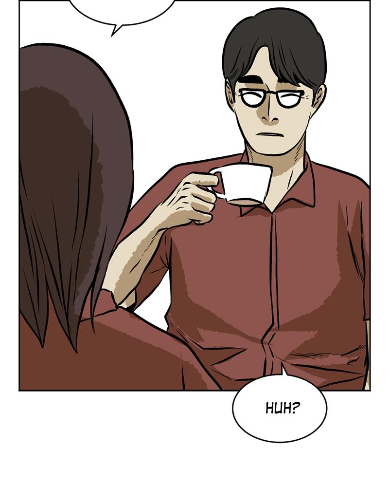 Read A Mark Against Thee EN Manga Online