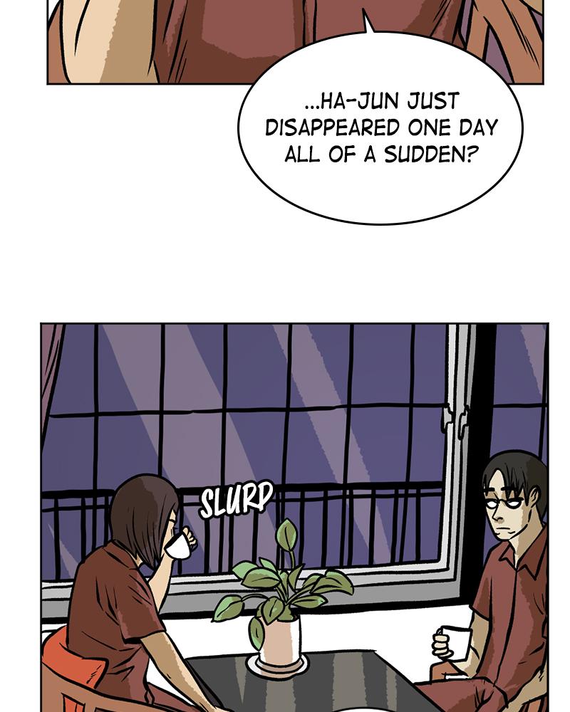 Read A Mark Against Thee EN Manga Online