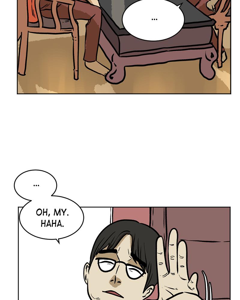 Read A Mark Against Thee EN Manga Online