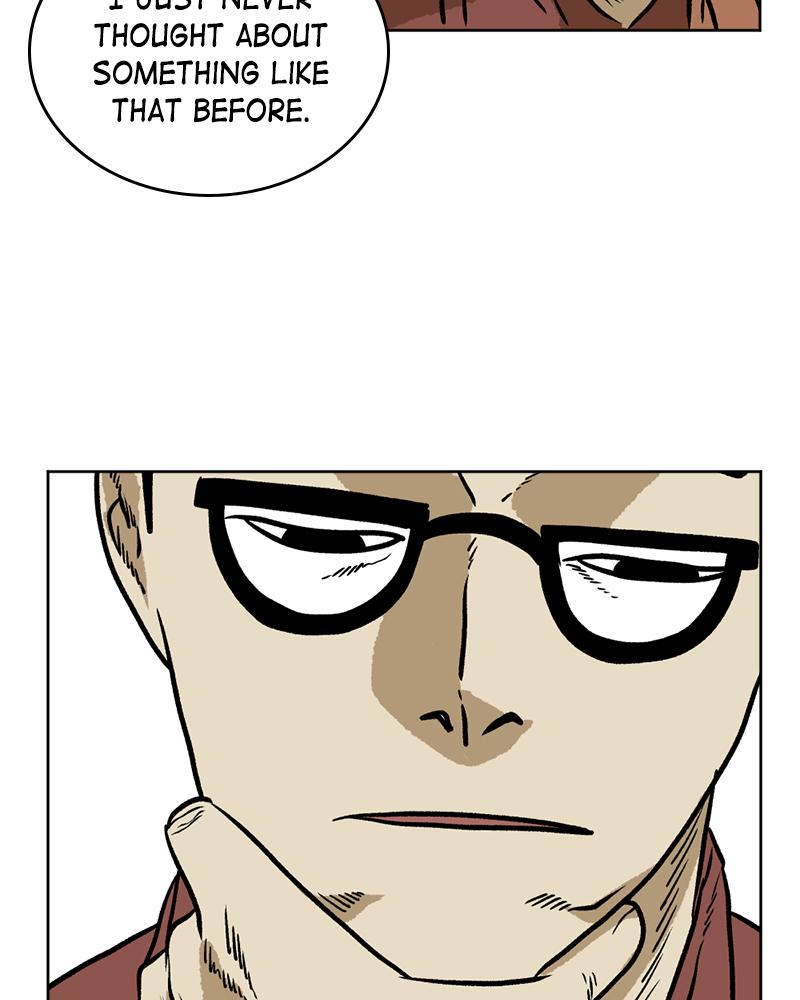 Read A Mark Against Thee EN Manga Online