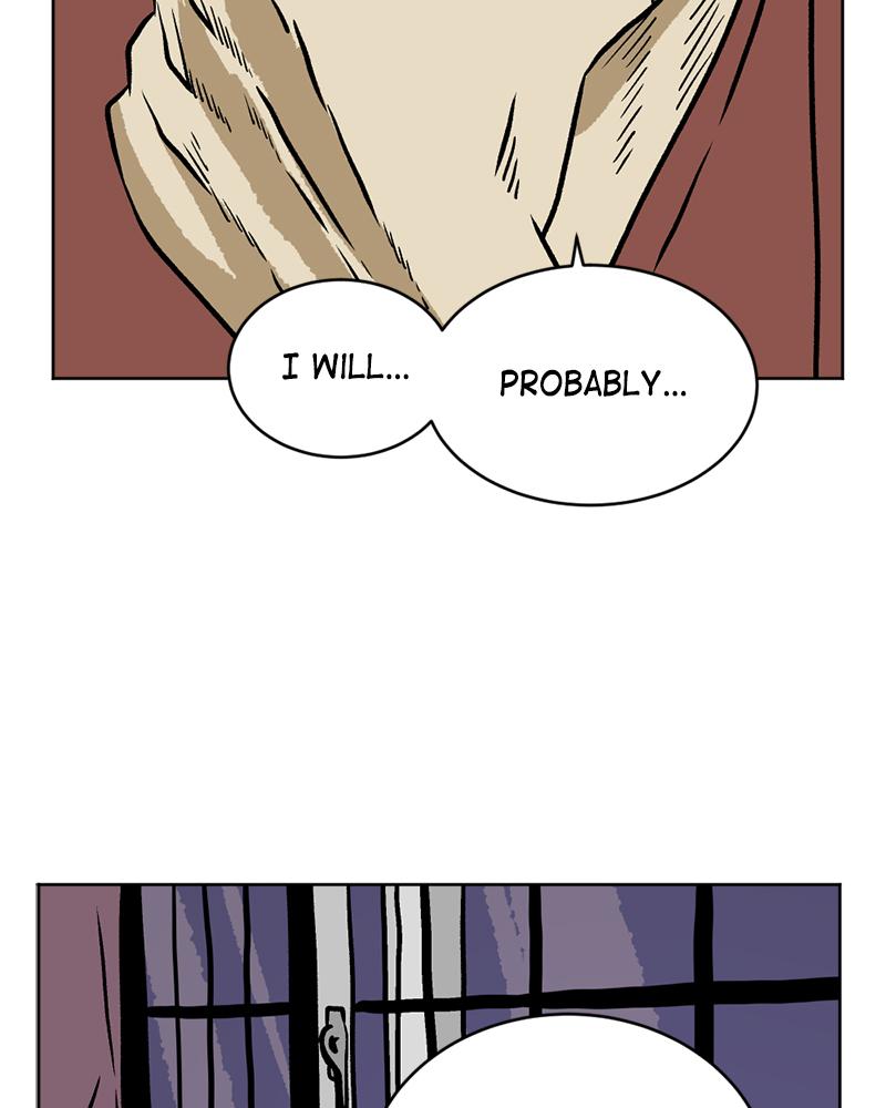 Read A Mark Against Thee EN Manga Online