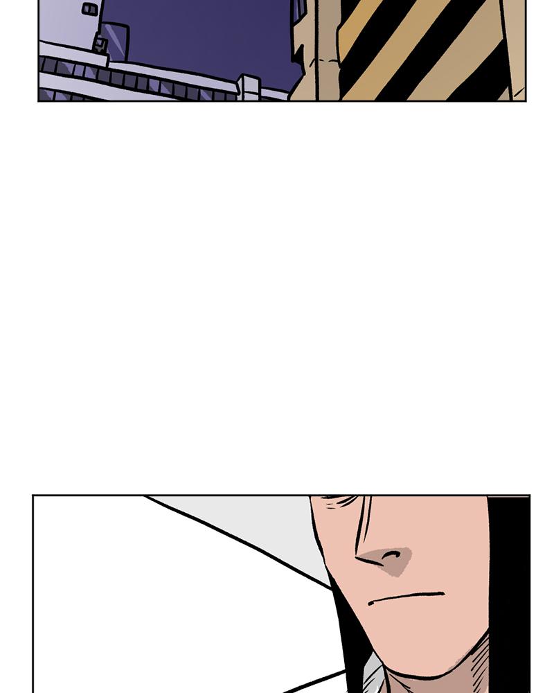 Read A Mark Against Thee EN Manga Online